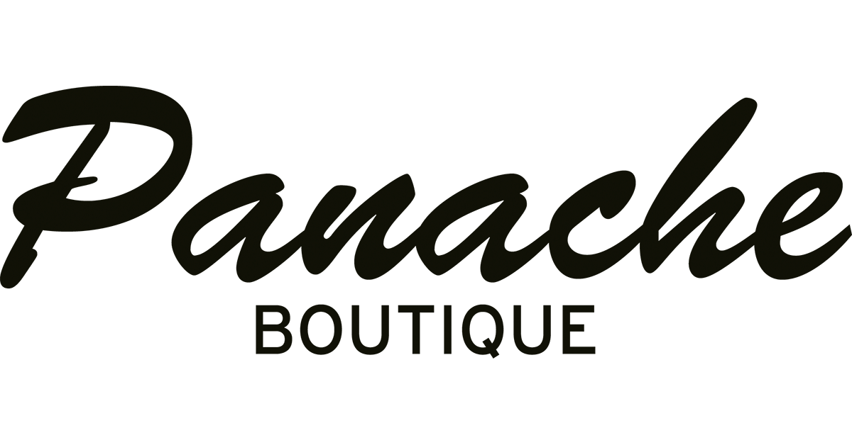 Bridalwear Pakistani, Indian and Asian Formalwear Panache Boutique